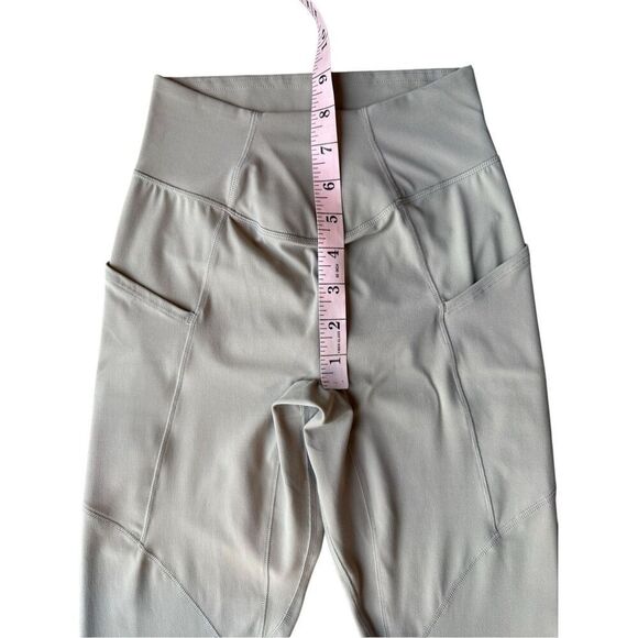 Gymshark X Whitney Simmons Everyday Pocket leggings Size XS - Picture 9 of 11